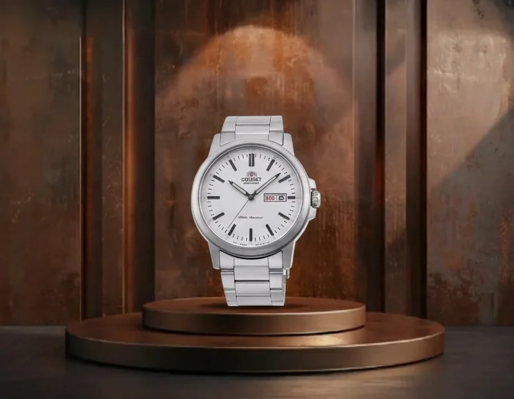orient RA-AA0C03S19B
