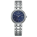 ساعت سیتیزن رفرنس EW2690-81L