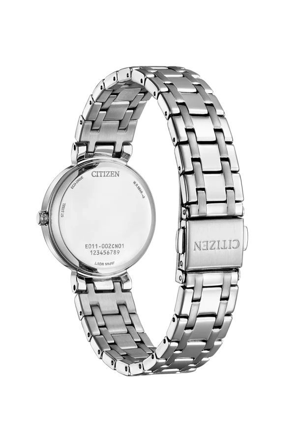 ساعت سیتیزن رفرنس EW2690-81L - تصویر 2