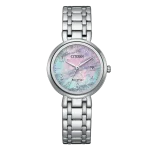ساعت سیتیزن رفرنس EW2690-81Y