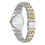 ساعت سیتیزن رفرنس EW2299-50A - تصویر 2