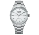 ساعت سیتیزن رفرنس NH8391-51A