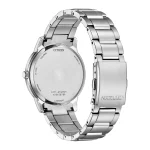 ساعت سیتیزن رفرنس BM6978-77L - تصویر 2