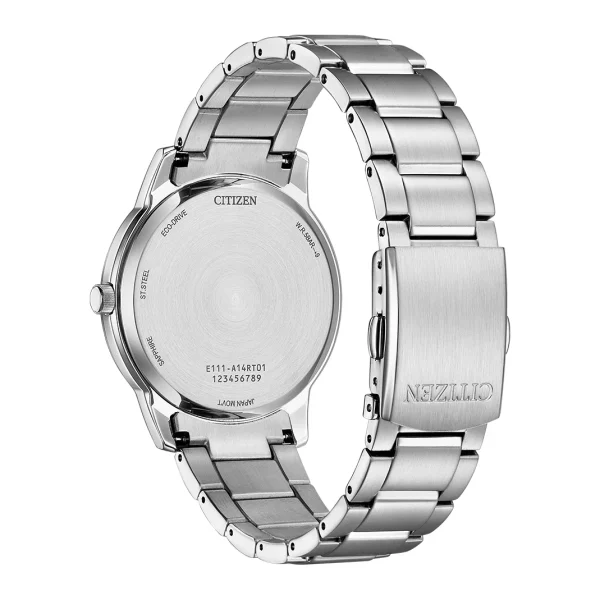ساعت سیتیزن رفرنس BM6978-77L - تصویر 2