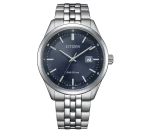 ساعت سیتیزن رفرنس BM7560-59L