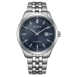 ساعت سیتیزن رفرنس BM7560-59L
