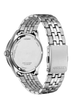 ساعت سیتیزن رفرنس BM7560-59E - تصویر 2
