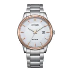 ساعت سیتیزن رفرنس BM6979-74A