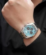 orient RA-TX0304L10B on hand