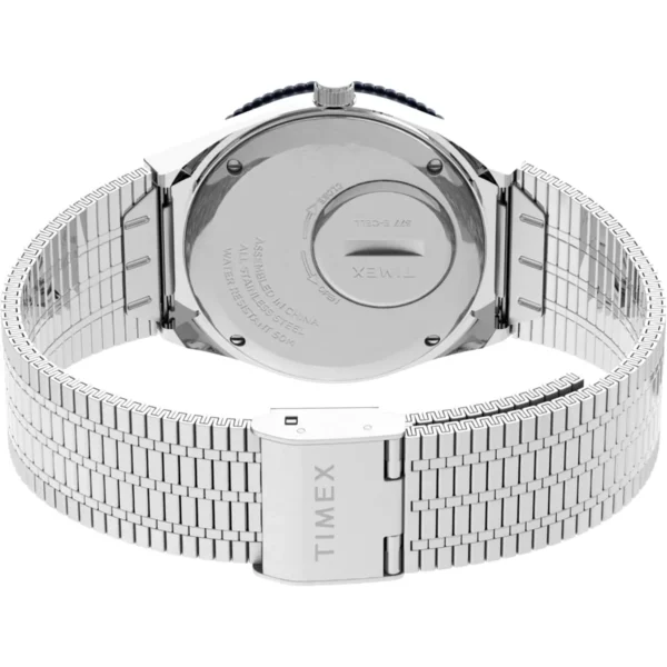 ساعت تایمکس رفرنس TW2U95500 - تصویر 2