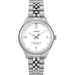 ساعت تایمکس رفرنس TW2R69400