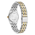 ساعت سیتیزن رفرنس EW2299-50E - تصویر 2