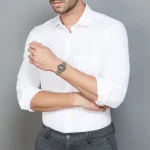 ساعت کنت کول رفرنس KCWGX0064902 - تصویر 4