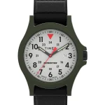ساعت تایمکس رفرنس TW4B29300