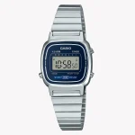 ساعت کاسیو رفرنس LA670WA-2D