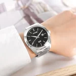 ساعت سیتیزن رفرنس BI5110-54E - تصویر 3