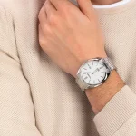 ساعت سیتیزن رفرنس BI5100-58A - تصویر 3