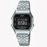 ساعت کاسیو رفرنس LA680WA-1B