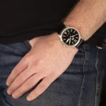orient RA-AA0C04B19B on hand