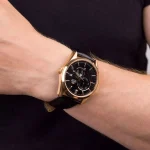 orient RA-AK0309B30B on hand