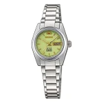 orient SNQ0A00SR8