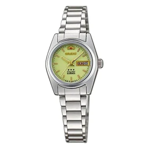 orient SNQ0A00SR8