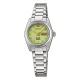 orient SNQ0A00SR8