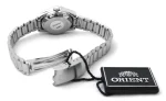 orient SNQ0A00SR8 dial back frame