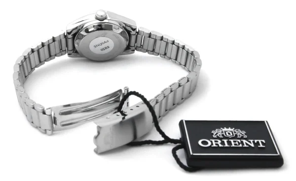 orient SNQ0A00SR8 dial back frame