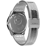 ساعت تایمکس رفرنس W2V00100 - تصویر 2