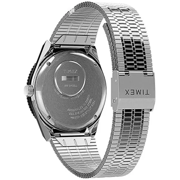 ساعت تایمکس رفرنس W2V00100 - تصویر 2
