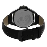 ساعت تایمکس رفرنس TW2V42300 - تصویر 2