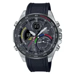 ساعت ادیفایس رفرنس ECB-900MP-1ADF