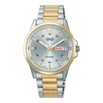 ساعت کیو اند کیو رفرنس A36A-005PY