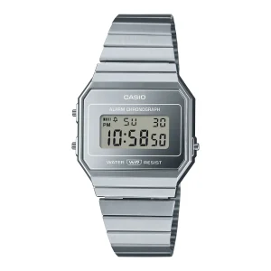 ساعت کاسیو رفرنس A700WEV-7A