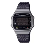 ساعت کاسیو رفرنس ABL-100WEPC-1B