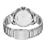 ساعت سیتیزن رفرنس AN3690-56A - تصویر 2