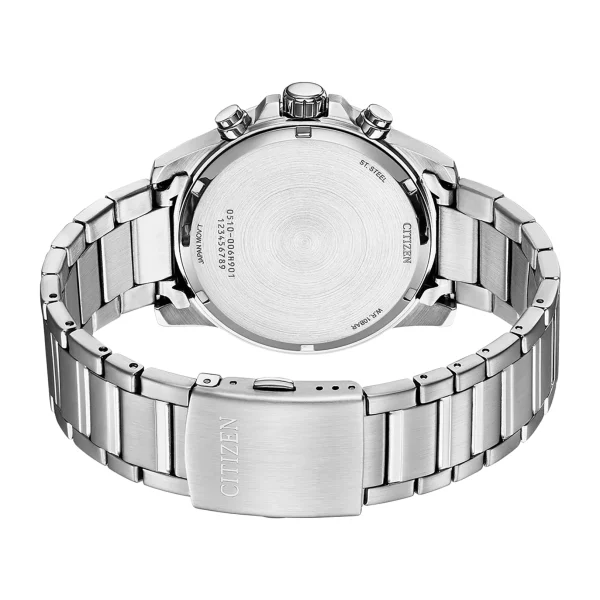 ساعت سیتیزن رفرنس AN3690-56A - تصویر 2