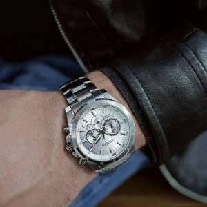 buy-men's-watches-2