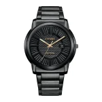ساعت سیتیزن رفرنس AW1217-83E