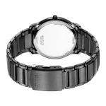 ساعت سیتیزن رفرنس AW1217-83L - تصویر 2