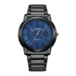 ساعت سیتیزن رفرنس AW1217-83L
