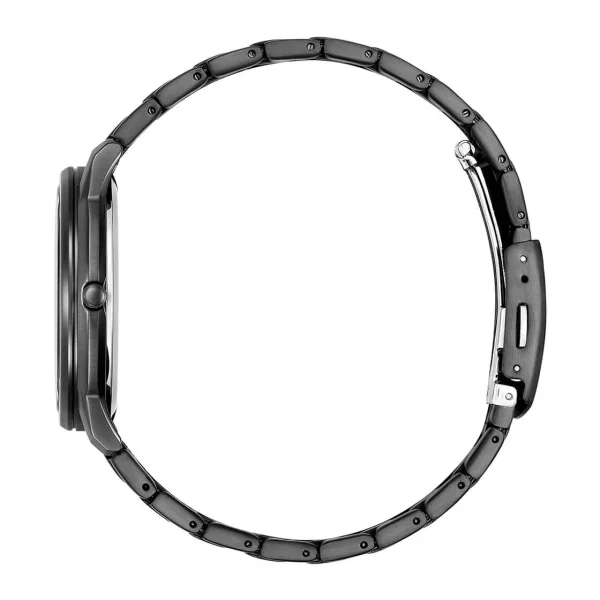 ساعت سیتیزن رفرنس AW1217-83L - تصویر 3