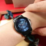 ساعت سیتیزن رفرنس AW1217-83L - تصویر 4