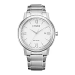 ساعت سیتیزن رفرنس AW1670-82A