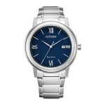 ساعت سیتیزن رفرنس AW1670-82L
