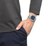 ساعت سیتیزن رفرنس AW1670-82L - تصویر 3