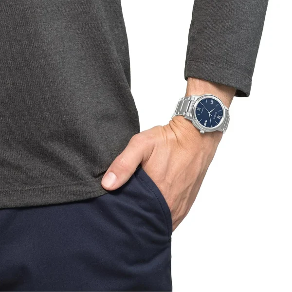 ساعت سیتیزن رفرنس AW1670-82L - تصویر 3