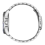 citizen AW1810-85L side