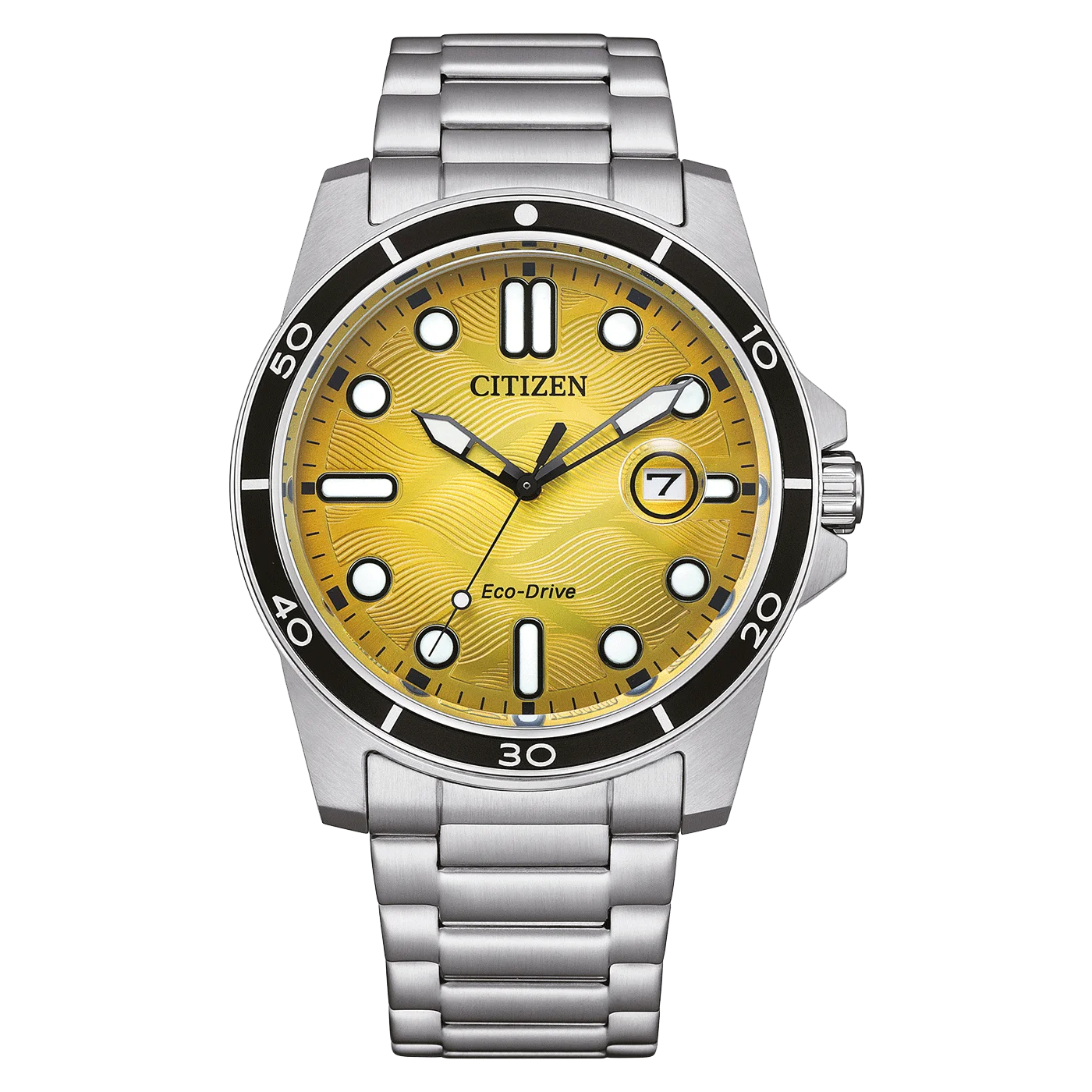 AW1816-89X.png.thumb ساعت سیتیزن رفرنس AW1816-89X - تصویر 1